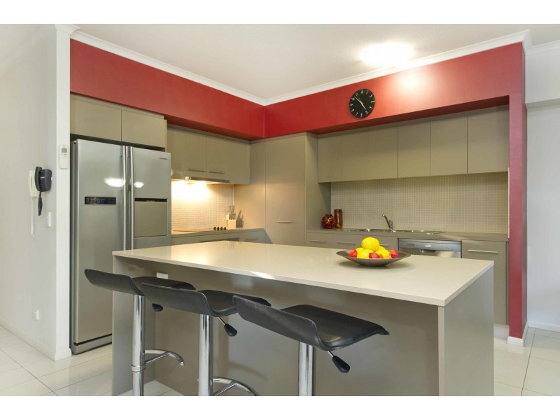 5/131-133 Welsby Parade, Bongaree QLD 4507