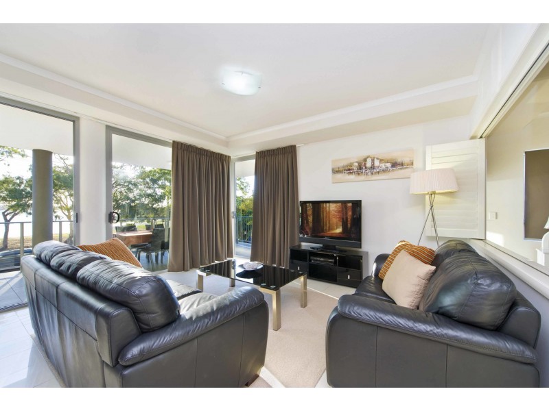 5/131-133 Welsby Parade, Bongaree QLD 4507