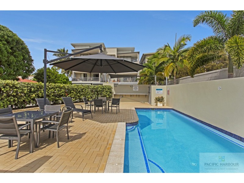 5/131-133 Welsby Parade, Bongaree QLD 4507