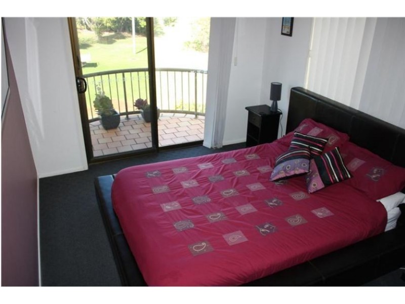 7/16 Hill Street, Tweed Heads NSW 2485