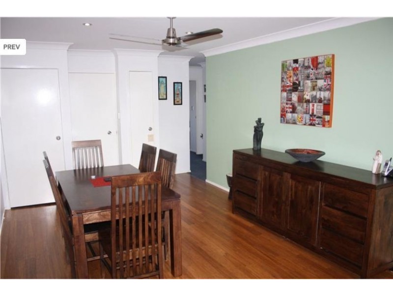 7/16 Hill Street, Tweed Heads NSW 2485