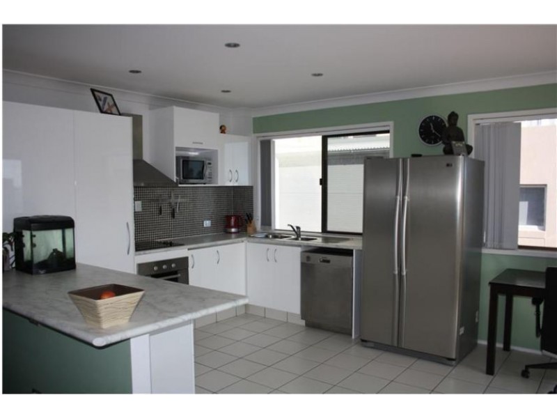 7/16 Hill Street, Tweed Heads NSW 2485