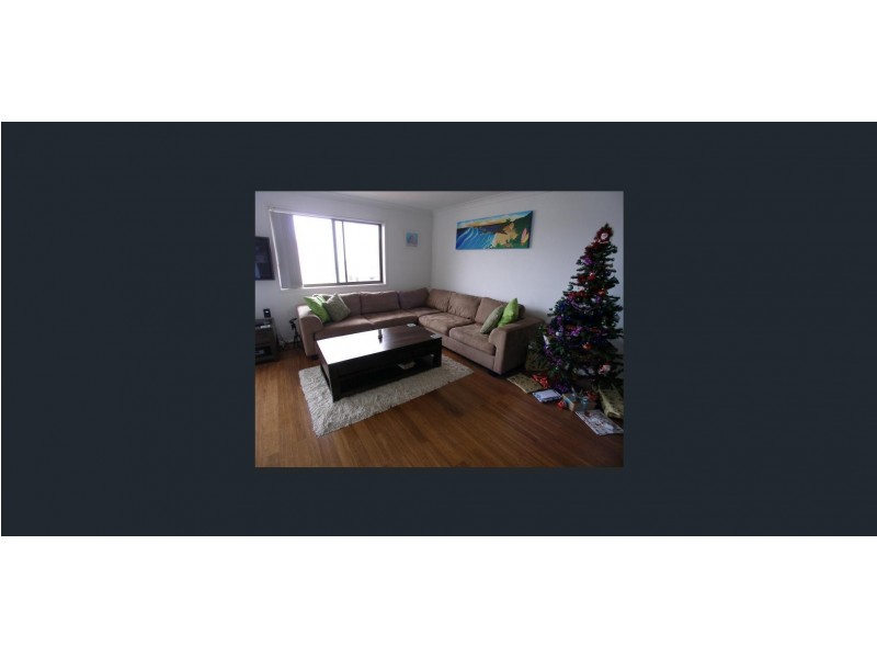 7/16 Hill Street, Tweed Heads NSW 2485