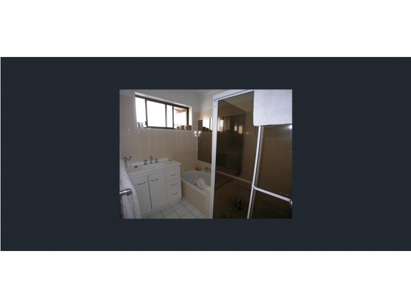 7/16 Hill Street, Tweed Heads NSW 2485