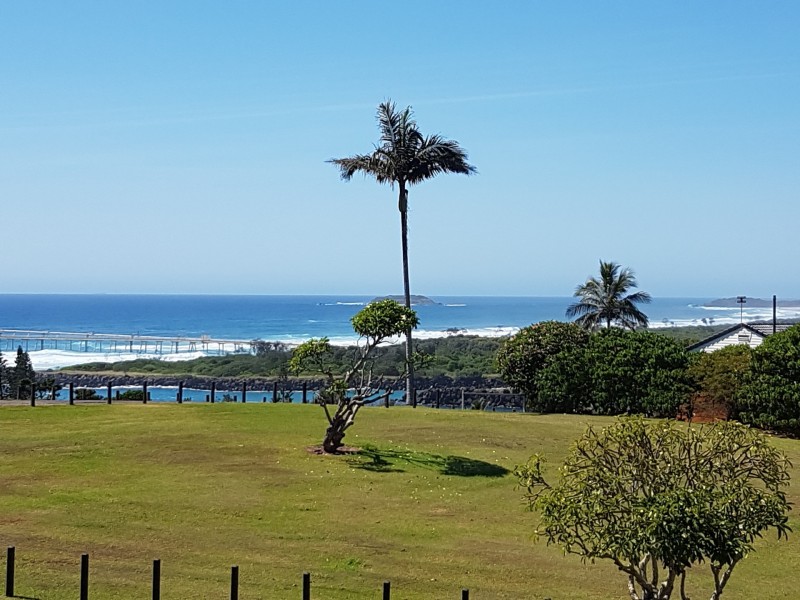 7/16 Hill Street, Tweed Heads NSW 2485