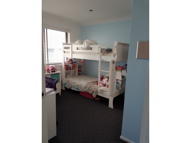 7/16 Hill Street, Tweed Heads NSW 2485