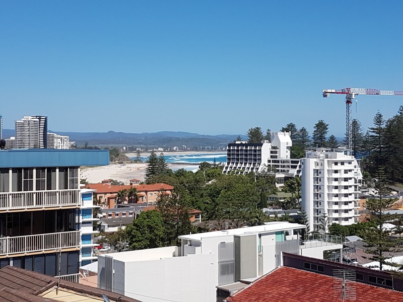 7/16 Hill Street, Tweed Heads NSW 2485