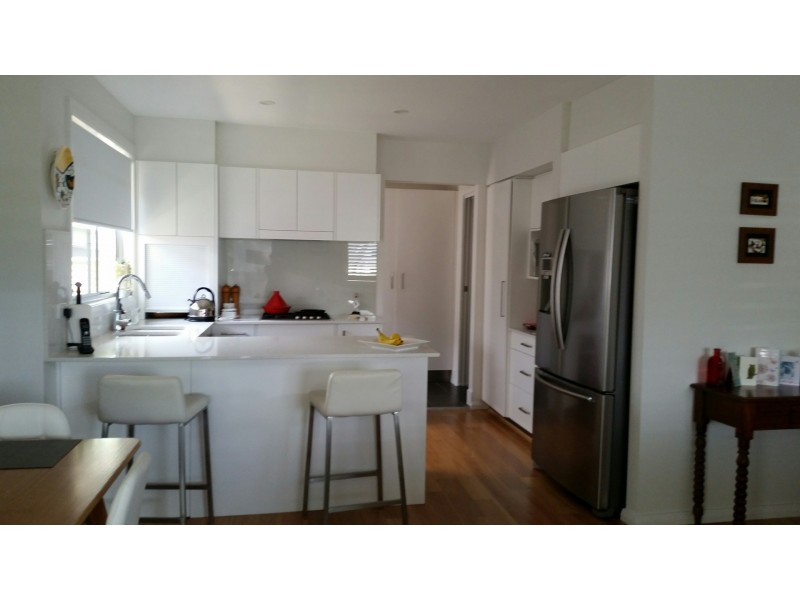 1/11 White St, East Gosford NSW 2250