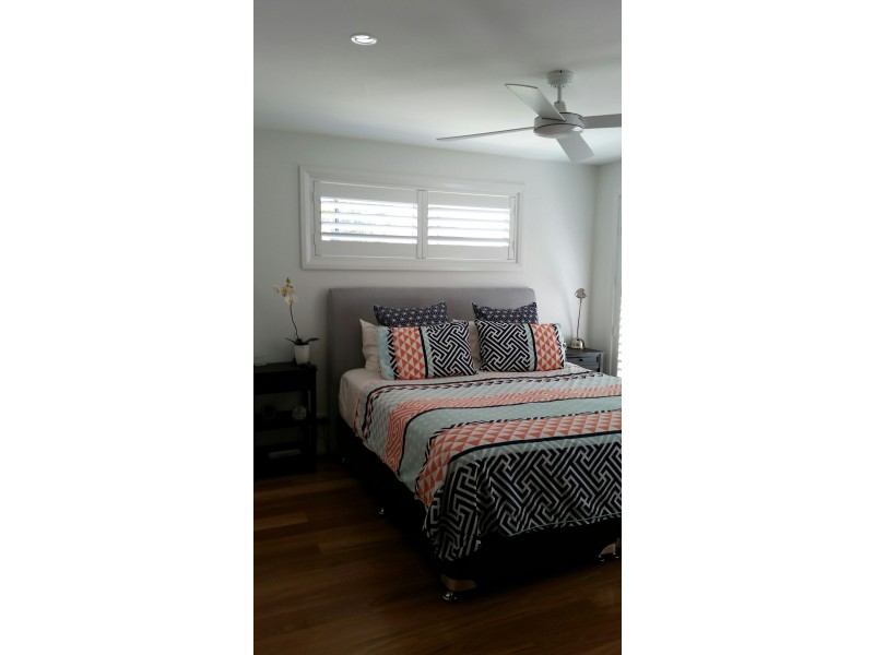 1/11 White St, East Gosford NSW 2250