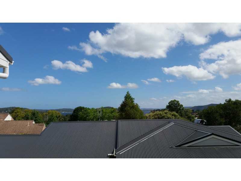 1/11 White St, East Gosford NSW 2250