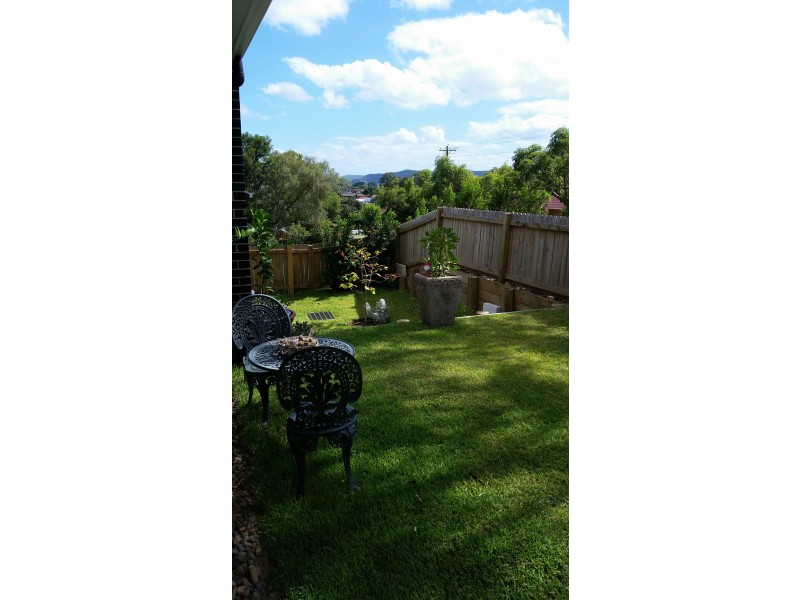 1/11 White St, East Gosford NSW 2250