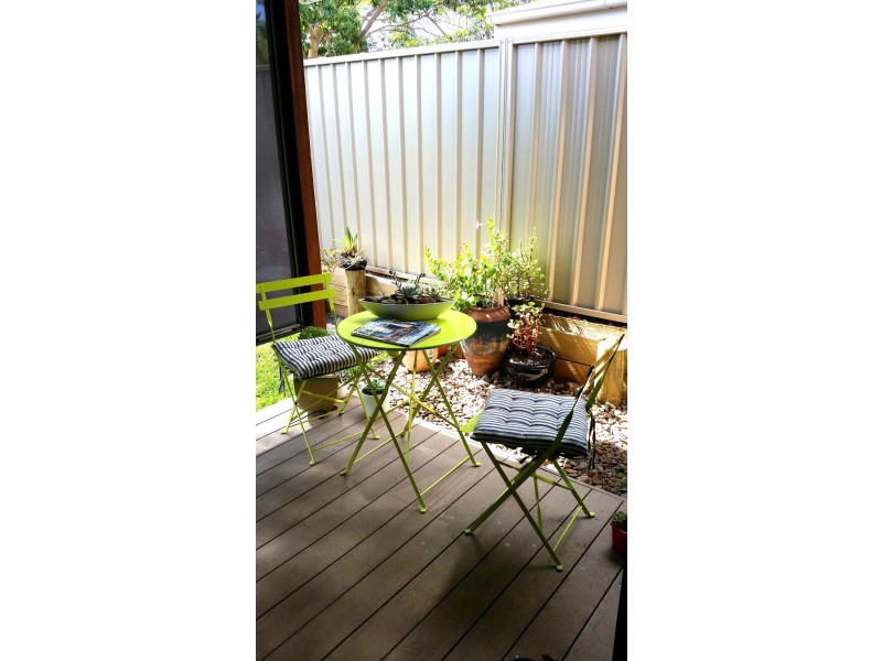 1/11 White St, East Gosford NSW 2250