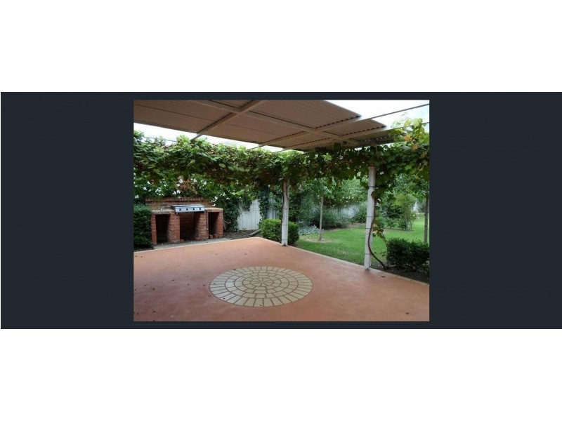 5 Mcgregor Place, Mudgee NSW 2850