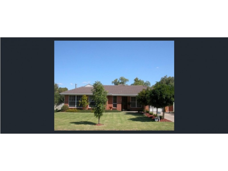 5 Mcgregor Place, Mudgee NSW 2850