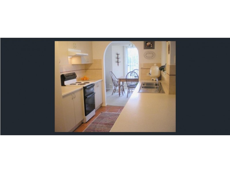 5 Mcgregor Place, Mudgee NSW 2850