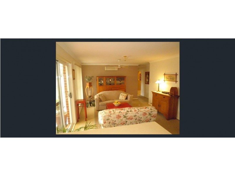 5 Mcgregor Place, Mudgee NSW 2850