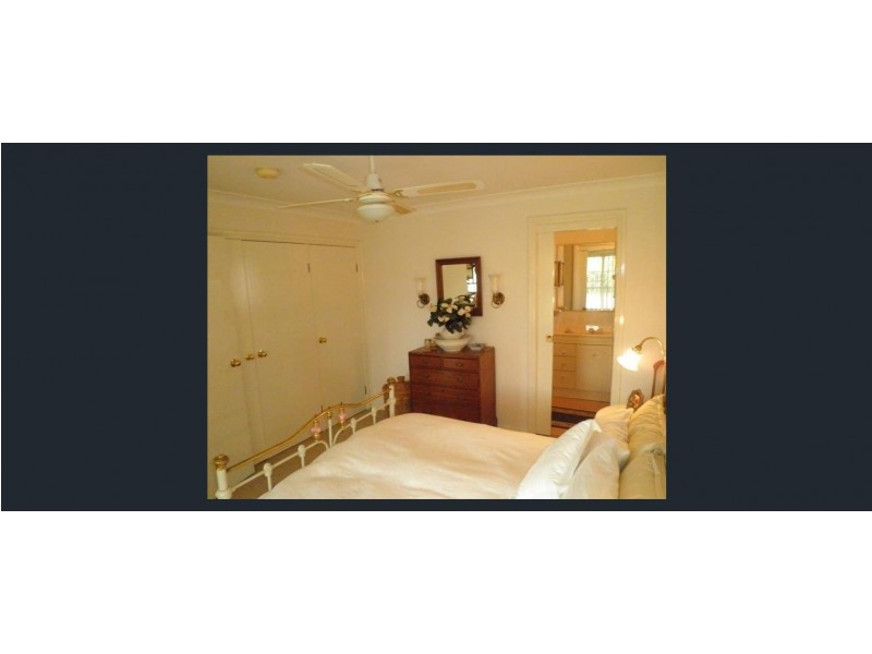 5 Mcgregor Place, Mudgee NSW 2850