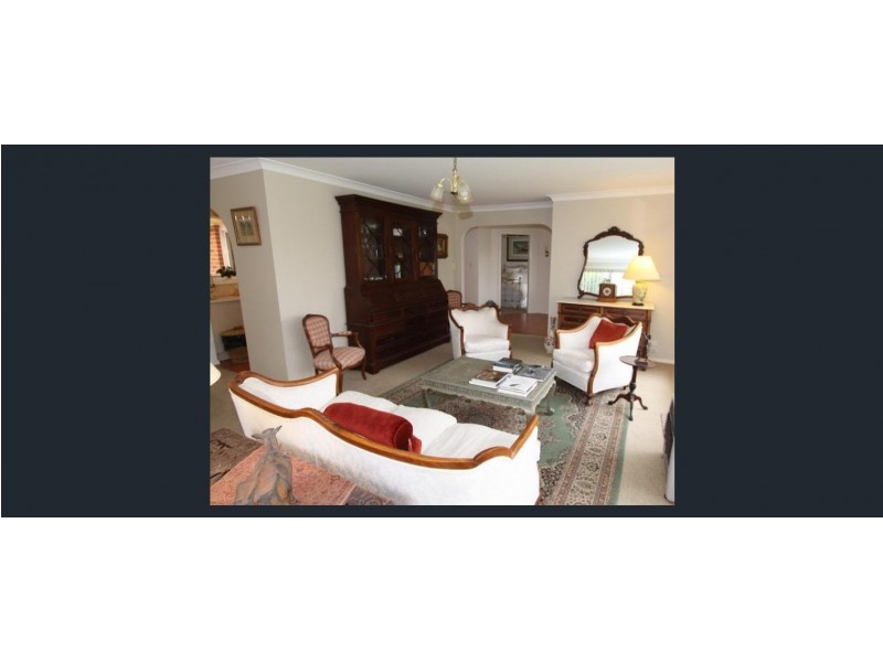 5 Mcgregor Place, Mudgee NSW 2850