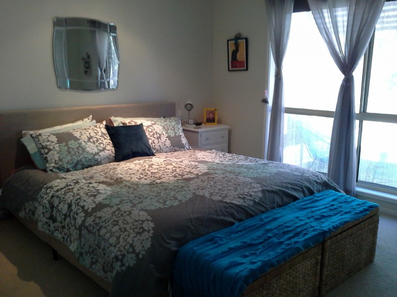 13 Gordon Street, Heyfield VIC 3858