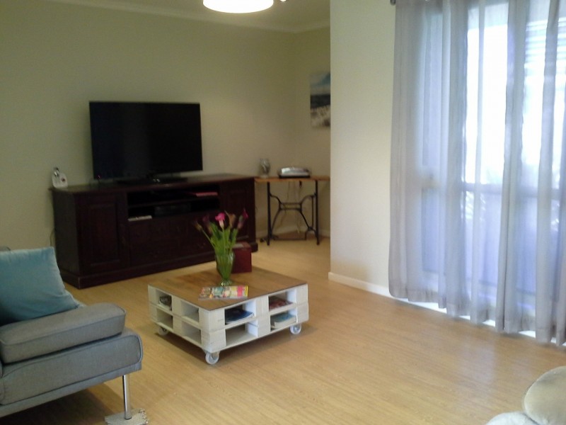 13 Gordon Street, Heyfield VIC 3858