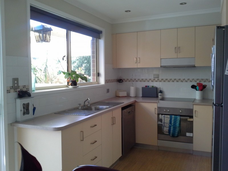 13 Gordon Street, Heyfield VIC 3858