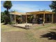13 Gordon Street, Heyfield VIC 3858