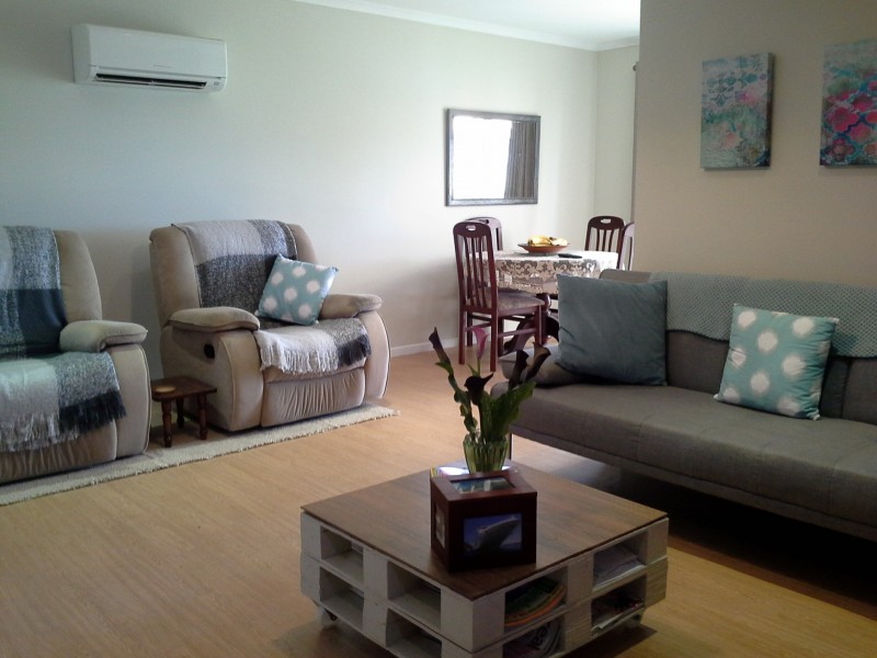 13 Gordon Street, Heyfield VIC 3858