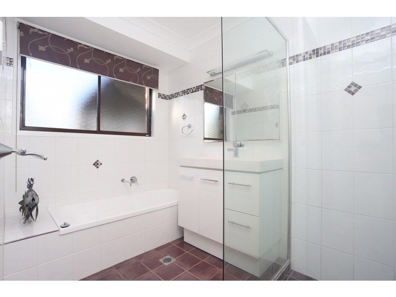 47 Horseshoe Circuit, St Clair NSW 2759