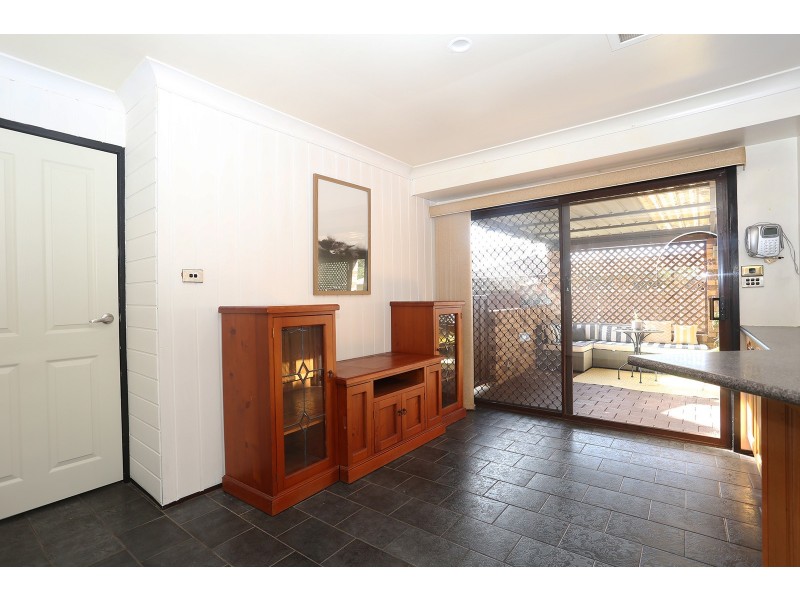 47 Horseshoe Circuit, St Clair NSW 2759