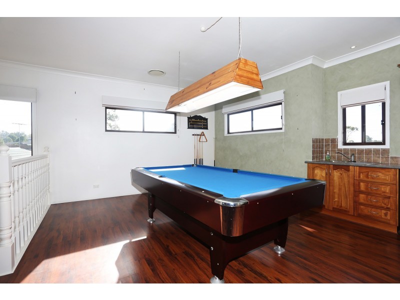 47 Horseshoe Circuit, St Clair NSW 2759