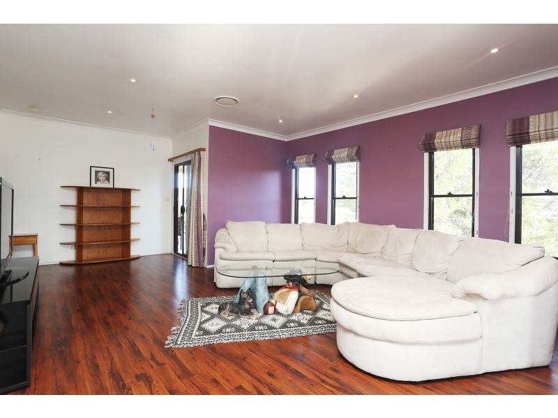 47 Horseshoe Circuit, St Clair NSW 2759