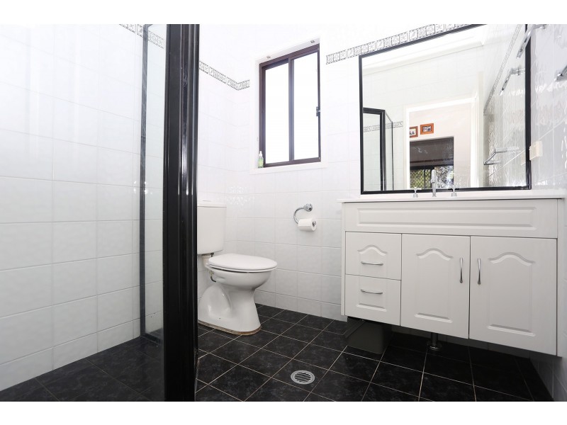 47 Horseshoe Circuit, St Clair NSW 2759