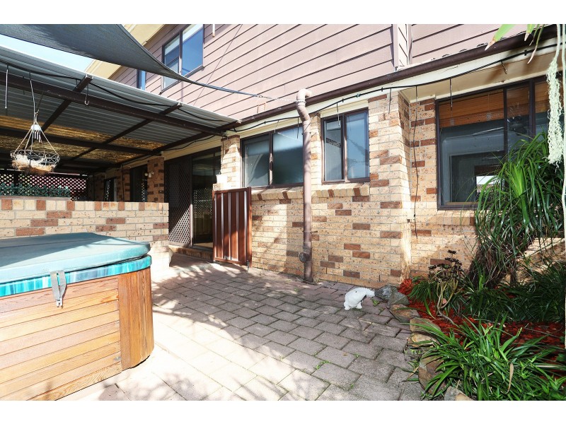 47 Horseshoe Circuit, St Clair NSW 2759