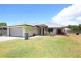 10 Honey Myrtle Road, Noosa Heads QLD 4567