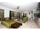 10 Honey Myrtle Road, Noosa Heads QLD 4567