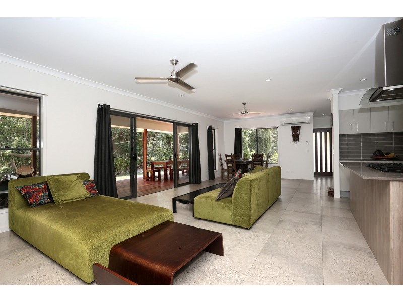 10 Honey Myrtle Road, Noosa Heads QLD 4567