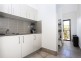 10 Honey Myrtle Road, Noosa Heads QLD 4567