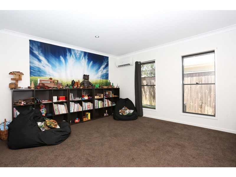 10 Honey Myrtle Road, Noosa Heads QLD 4567
