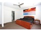 10 Honey Myrtle Road, Noosa Heads QLD 4567