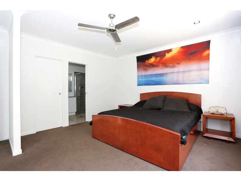 10 Honey Myrtle Road, Noosa Heads QLD 4567