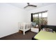 10 Honey Myrtle Road, Noosa Heads QLD 4567