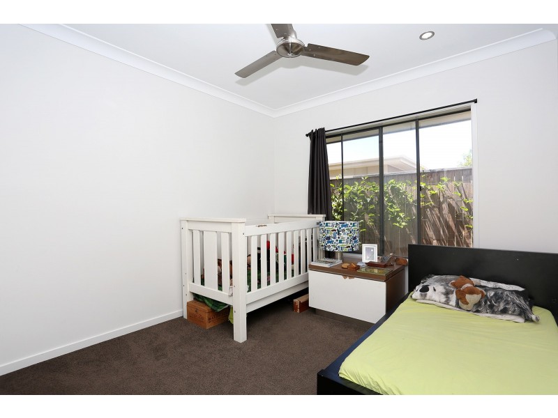 10 Honey Myrtle Road, Noosa Heads QLD 4567