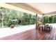 10 Honey Myrtle Road, Noosa Heads QLD 4567