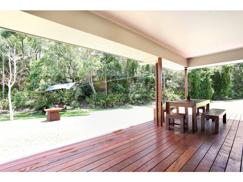 10 Honey Myrtle Road, Noosa Heads QLD 4567