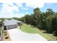 10 Honey Myrtle Road, Noosa Heads QLD 4567