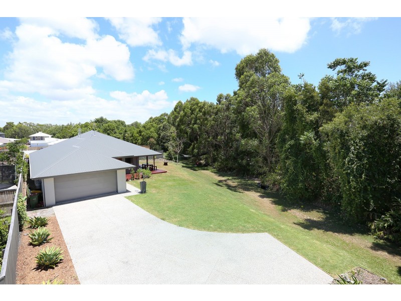 10 Honey Myrtle Road, Noosa Heads QLD 4567