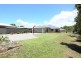 10 Honey Myrtle Road, Noosa Heads QLD 4567