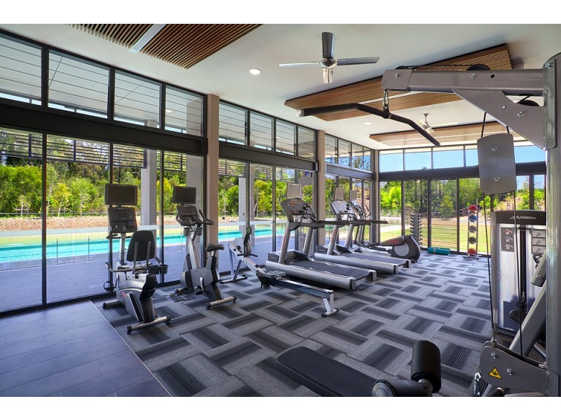 10 Honey Myrtle Road, Noosa Heads QLD 4567
