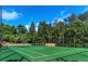 10 Honey Myrtle Road, Noosa Heads QLD 4567