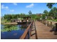 10 Honey Myrtle Road, Noosa Heads QLD 4567